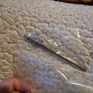 Antique Style Door Hardware